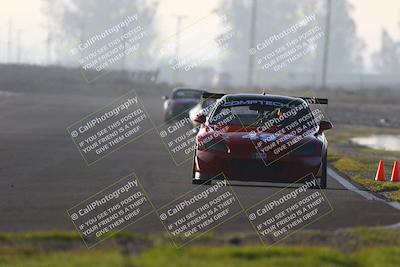 media/Jan-18-2026-CalClub SCCA (Sun) [[8bc6468723]]/Group 7 Race/Turn 1/